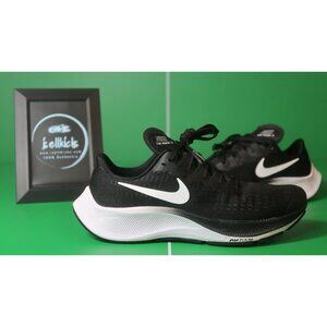 Nike Air Zoom Pegasus 37 CJ2099-002 - Size 5Y